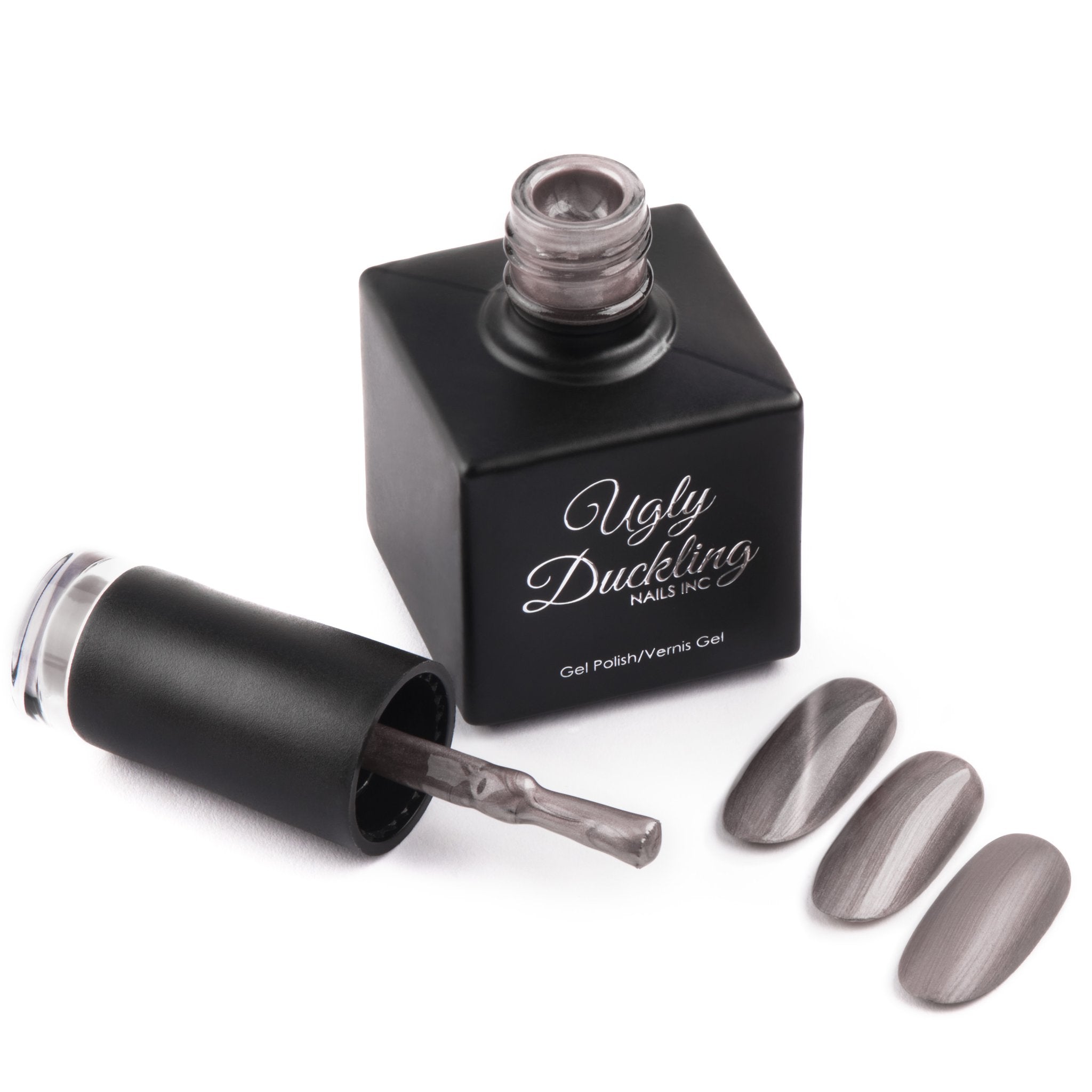 Gel Polish 079 - Cat Eye